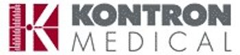 Kontron Medical logo