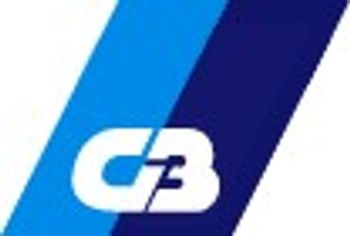 Bertocchi logo