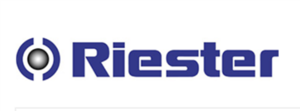 Riester Riester
