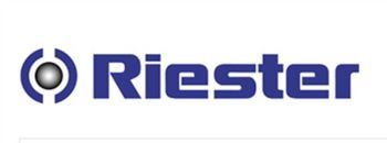 Riester logo