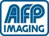 AFP Imaging