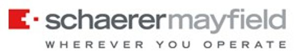 Schaerer Mayfield