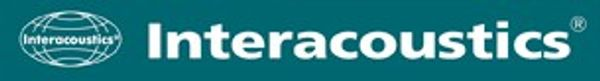 Interacoustics