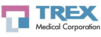Trex Medical logo