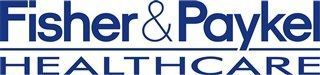 Fisher and Paykel Healthcare