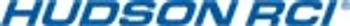 Hudson RCI logo