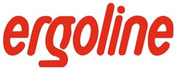 Ergoline logo