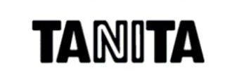 Tanita logo