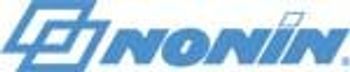 Nonin logo