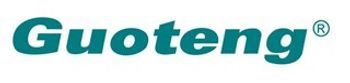 Guoteng logo
