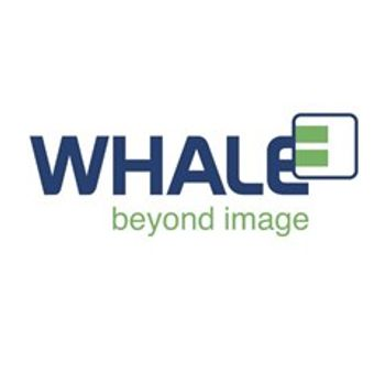 Whale Imaging