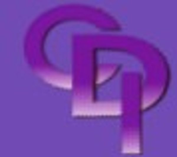 Computational Diagnostics, Inc. logo