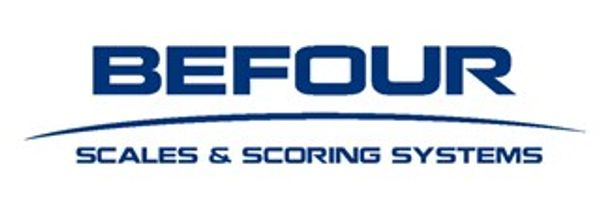 Befour