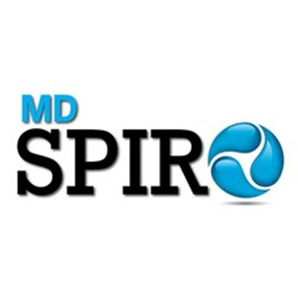 MD Spiro