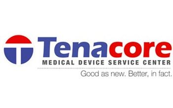 Tenacore Holdings