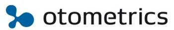 GN Otometrics logo