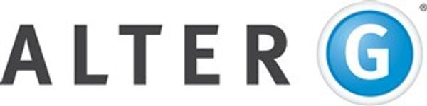 AlterG