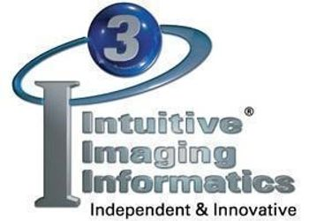Intuitive Imaging Informatics