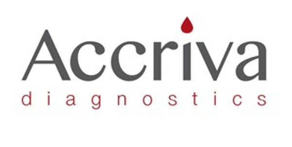 Accriva Diagnostics