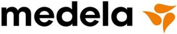 Medela logo