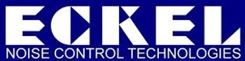 Eckel logo