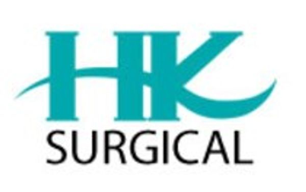 HK Surgical