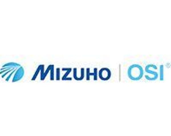 Mizuho OSI