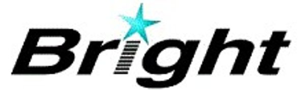 Bright Instrument logo