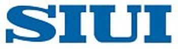 SIUI logo