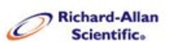 Richard-Allan Scientific logo