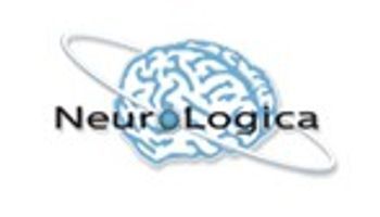NeuroLogica logo