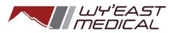 WY East Medical logo