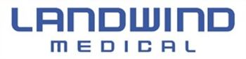 Landwind Medical logo