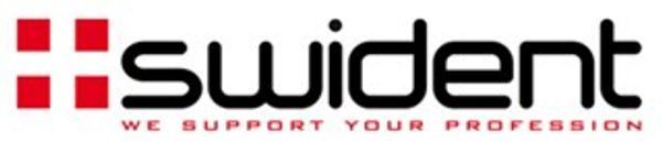 Swident logo