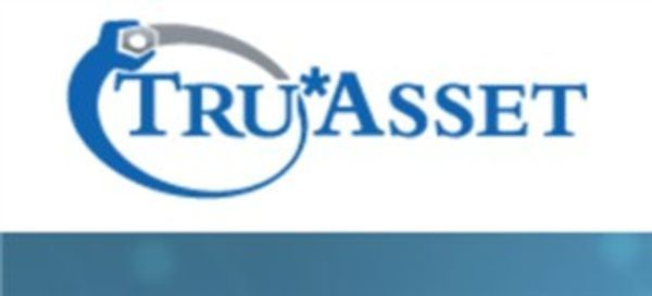 TruAsset
