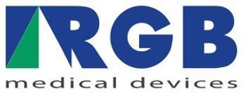 RGB Medical Devices logo