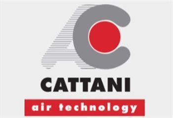 Cattani logo