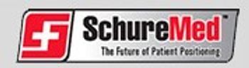 Schuremed logo