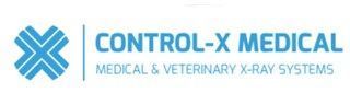 Control-X Medical