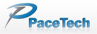 PaceTech