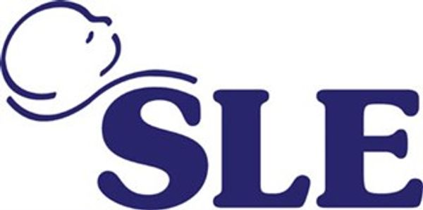 SLE