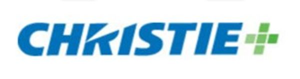 Christie Medical Holdings