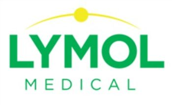 LYMOL Medical