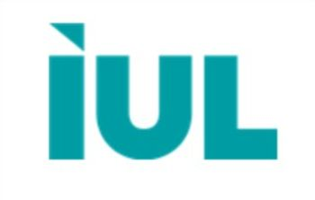 IUL Instruments logo