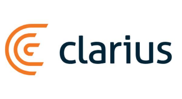 Clarius Mobile Health