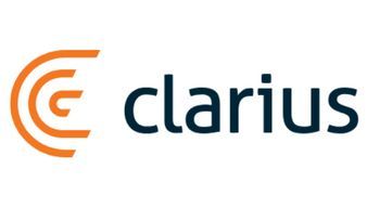 Clarius Mobile Health