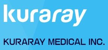Kuraray Medical