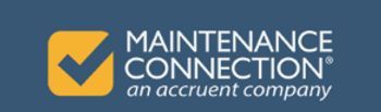 Maintenance Connection