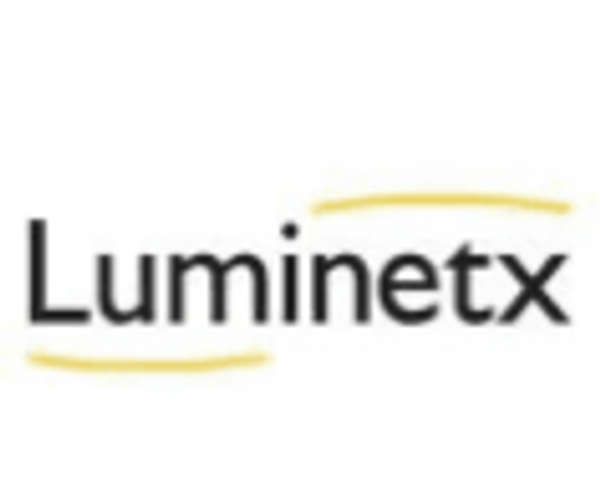 Luminetx
