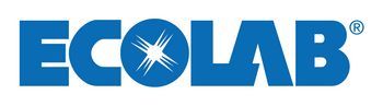 Ecolab logo